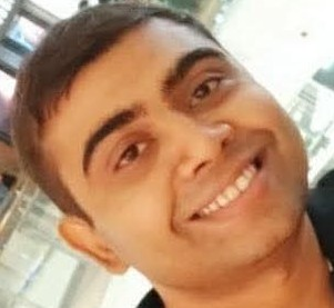 Dr. Subhashis Banerjee